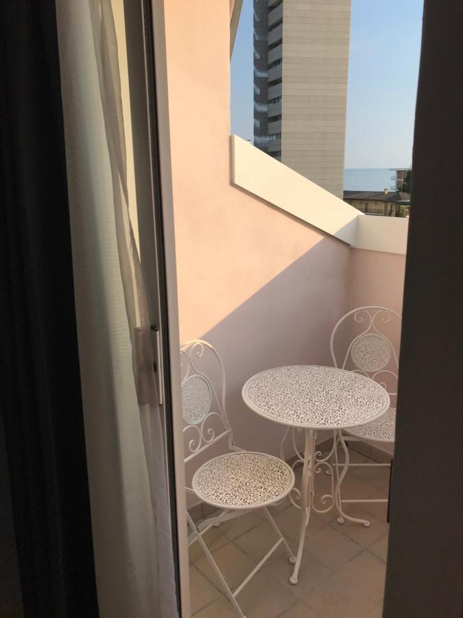Boutique Blumarin Hotel Jesolo