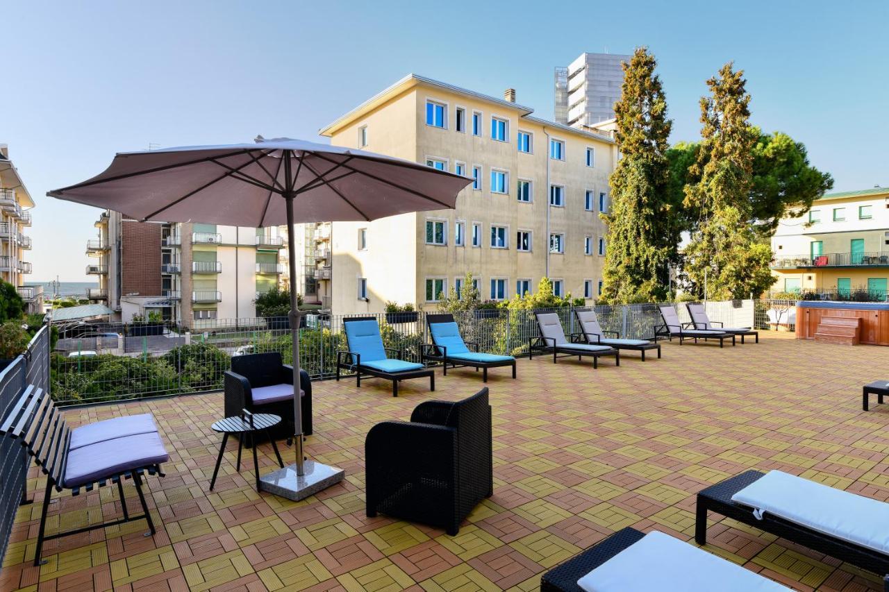 Boutique Blumarin Jesolo