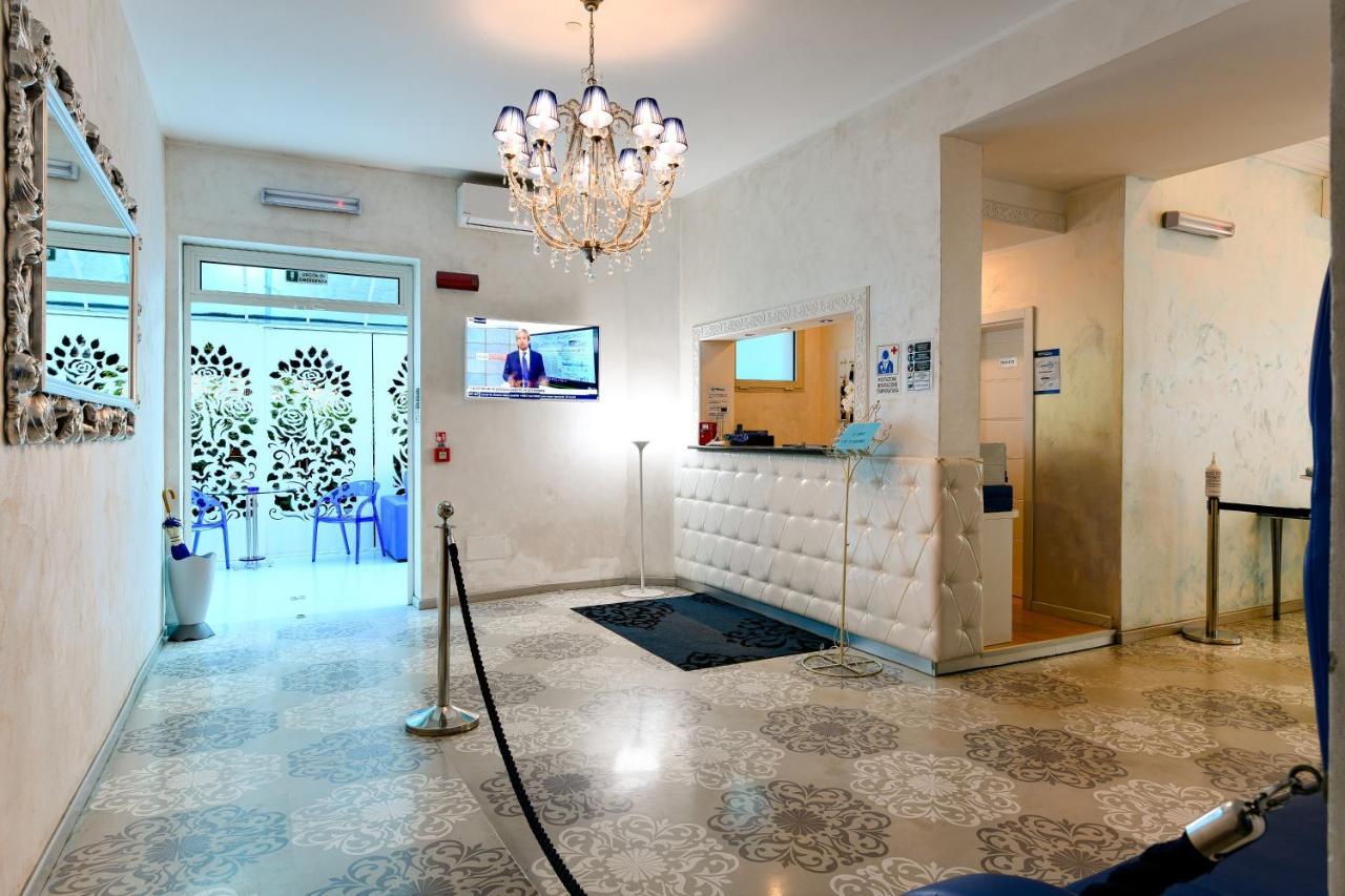 Boutique Blumarin 3*