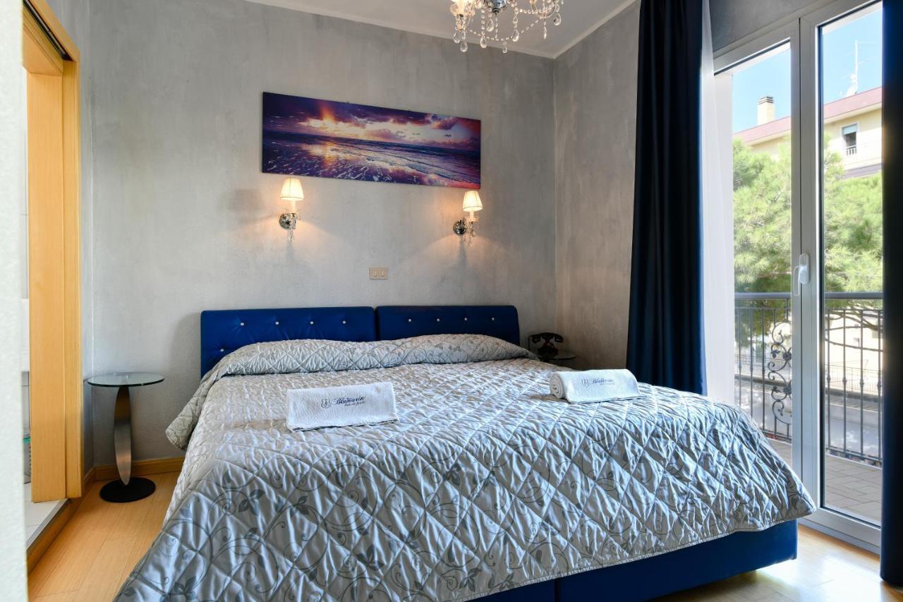 Boutique Blumarin Jesolo