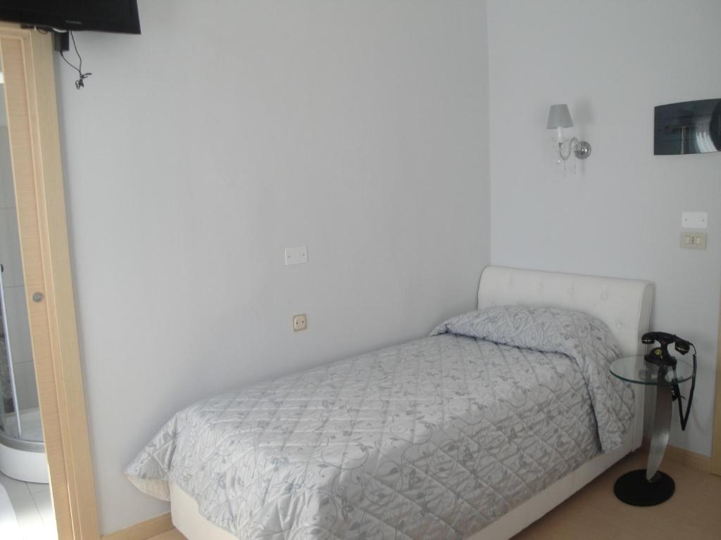 Boutique Blumarin Hotel Jesolo