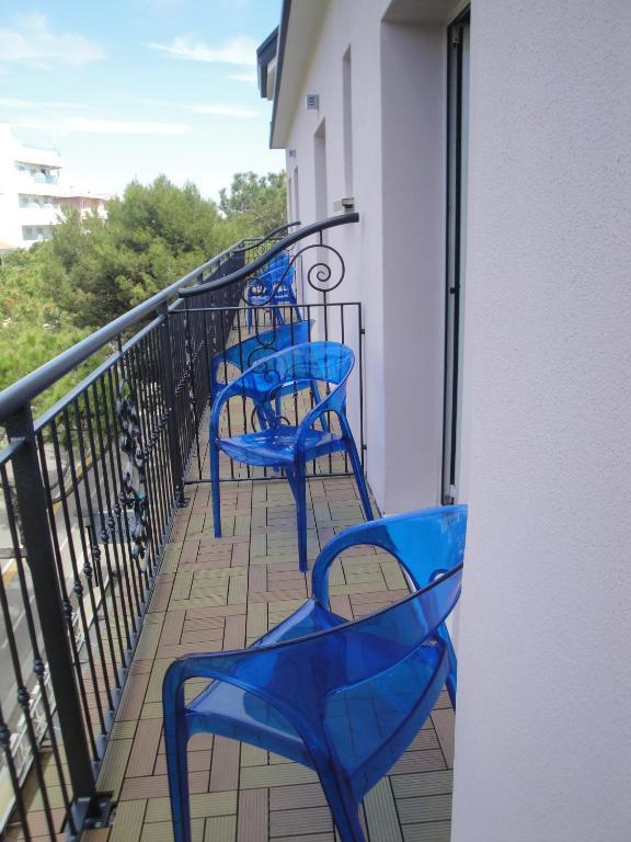 Boutique Blumarin Jesolo
