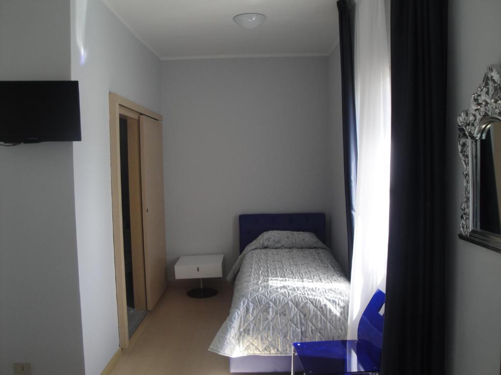 Boutique Blumarin Hotel