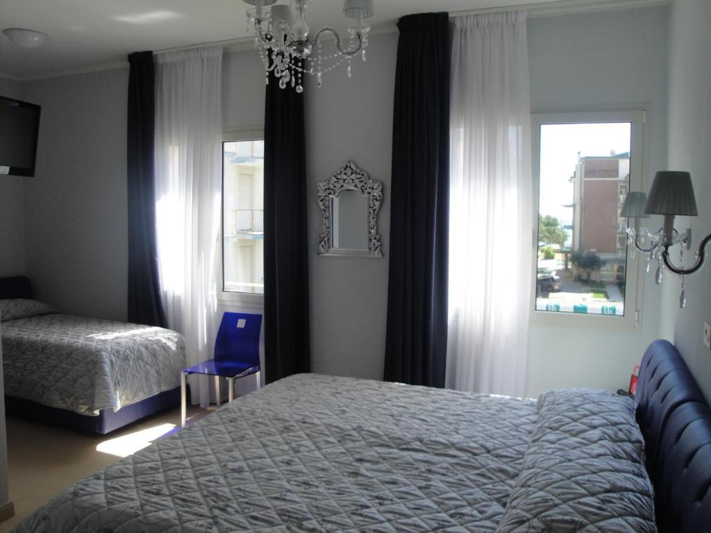 Boutique Blumarin Jesolo