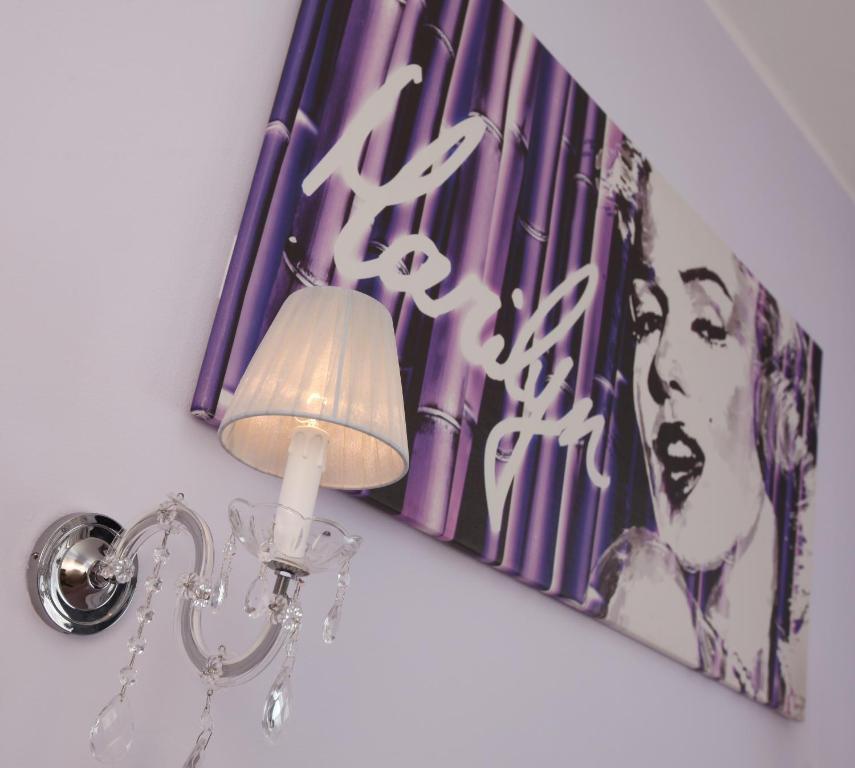 Boutique Blumarin Hotel