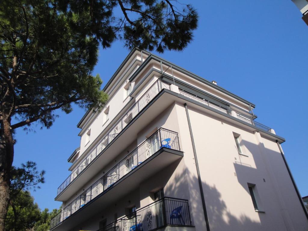 Boutique Blumarin Jesolo