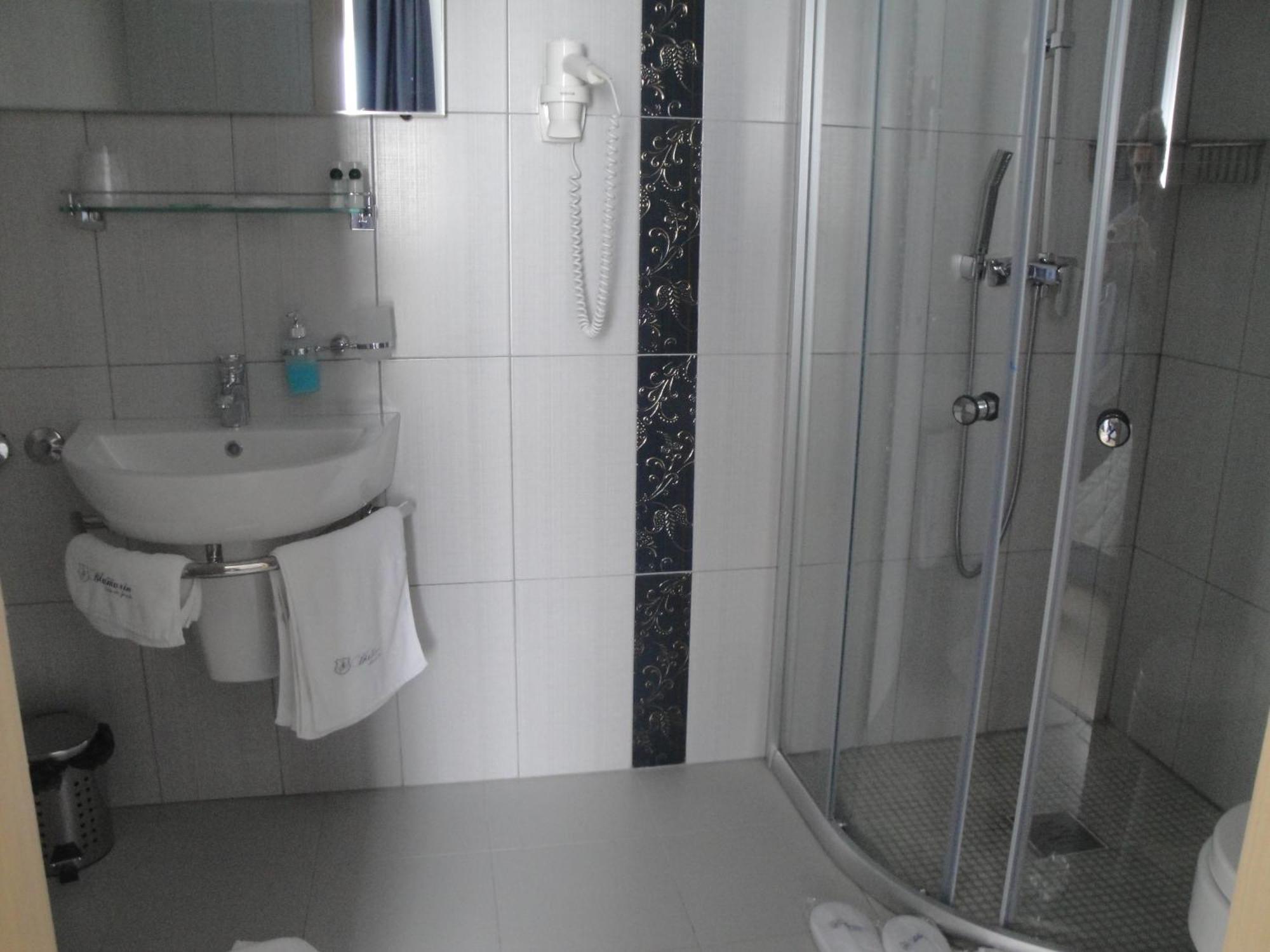 Boutique Blumarin 3* Jesolo