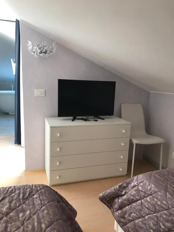 Boutique Blumarin 3*