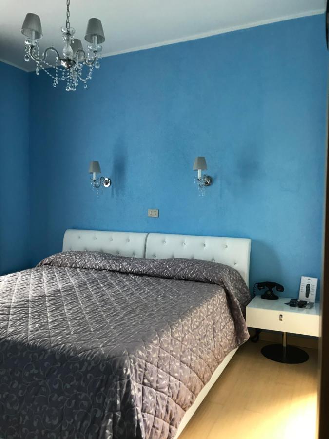 Hotel Boutique Blumarin 3*