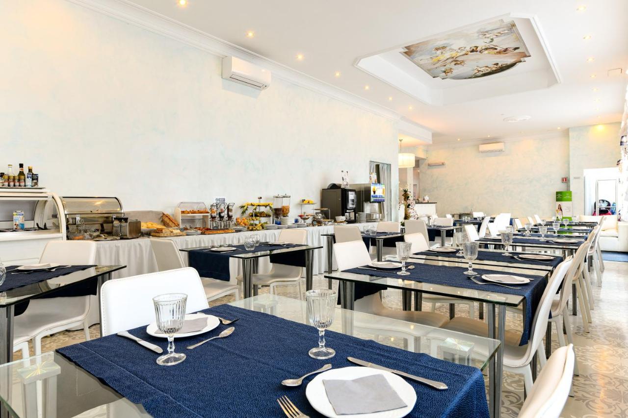 Boutique Blumarin Hotel