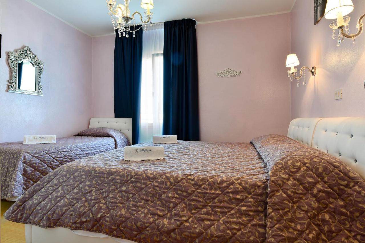 Hotel Boutique Blumarin Lido di Jesolo