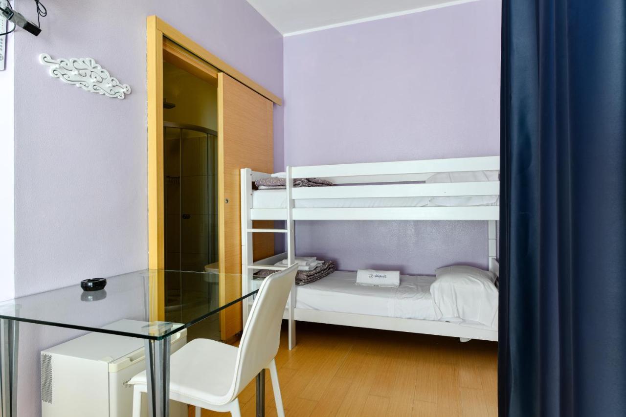 Boutique Blumarin Hotel 3*