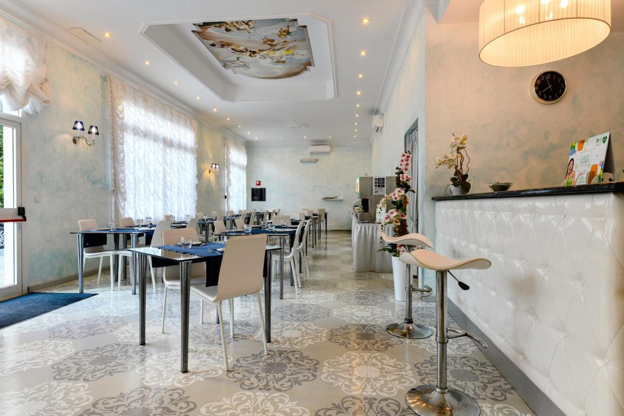 Boutique Blumarin 3*