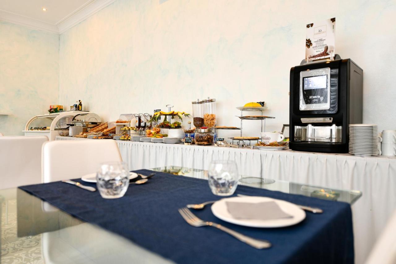 Boutique Blumarin