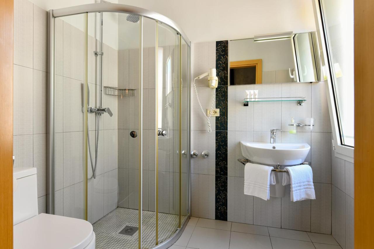 Boutique Blumarin Lido di Jesolo