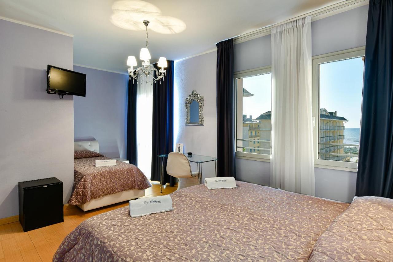 Boutique Blumarin