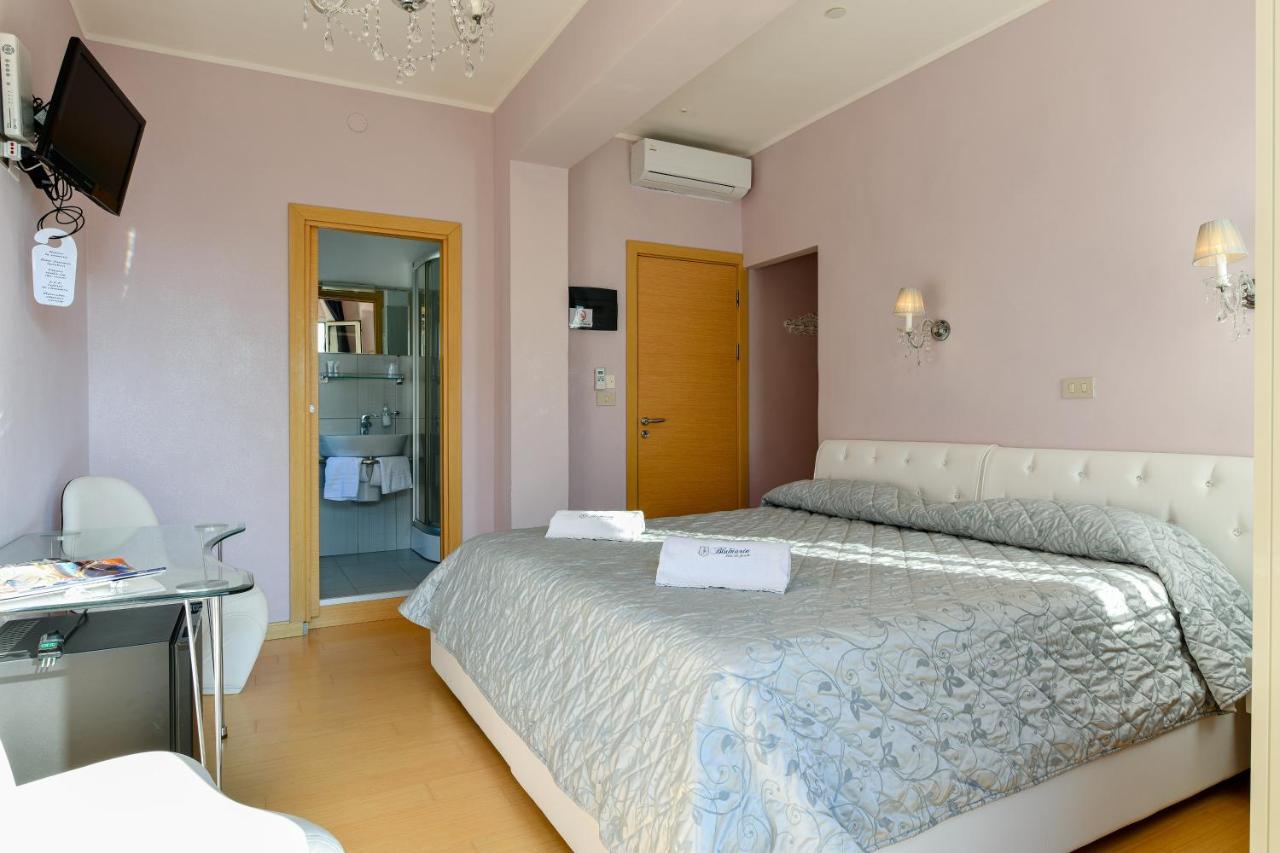 Boutique Blumarin