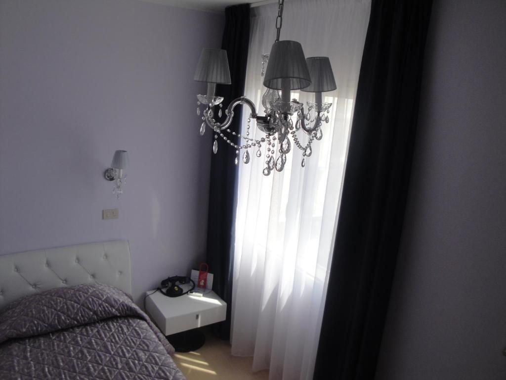 Boutique Blumarin Lido di Jesolo