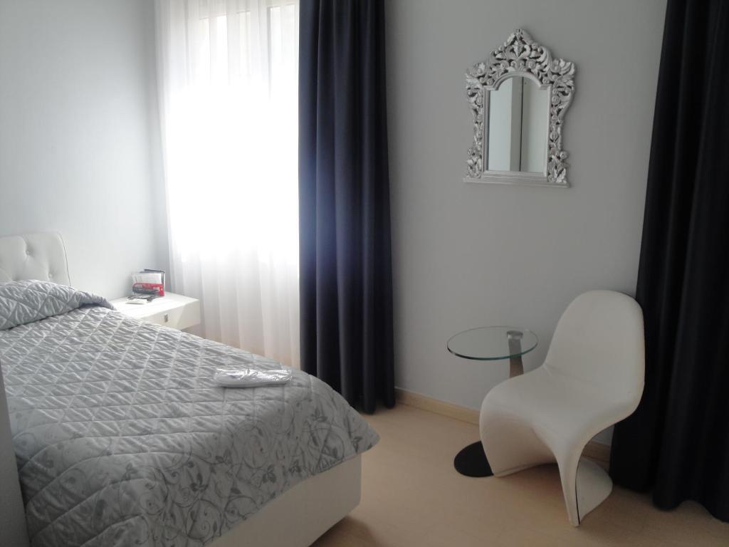 Boutique Blumarin Hotel Lido di Jesolo