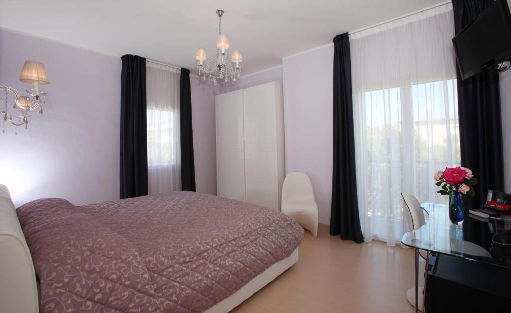 Boutique Blumarin Hotel Lido di Jesolo