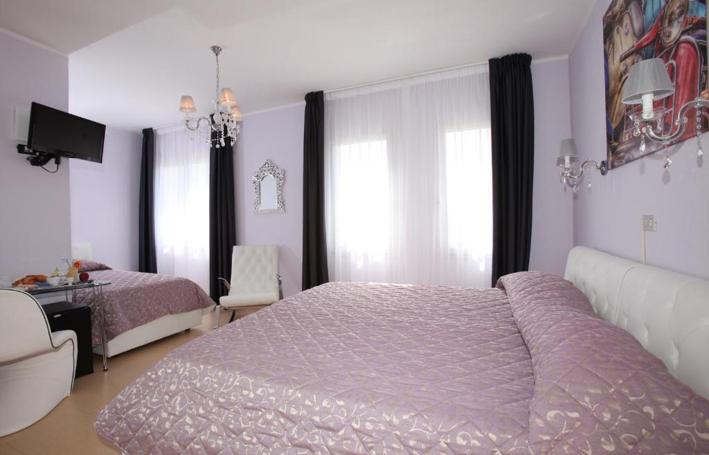 Boutique Blumarin