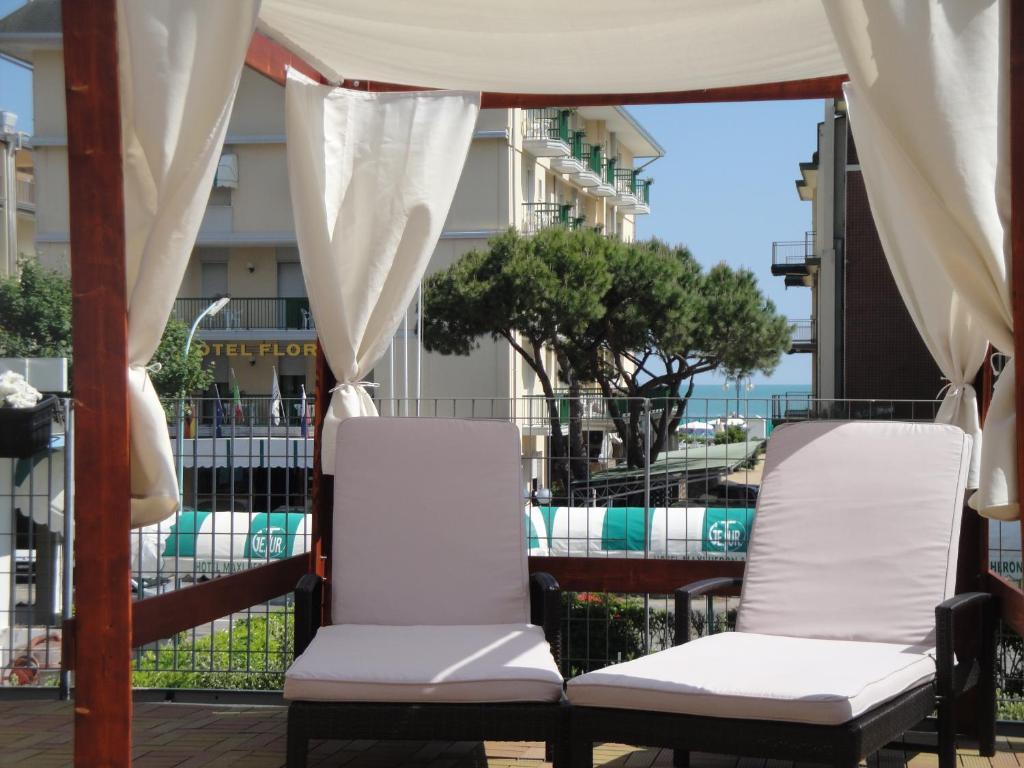 Boutique Blumarin