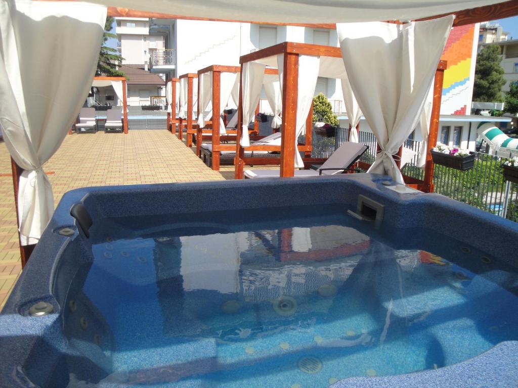 Boutique Blumarin