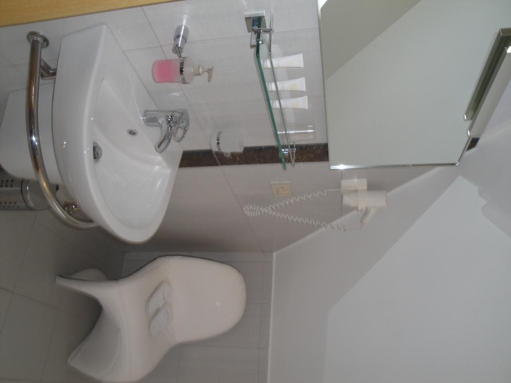 Hotel Boutique Blumarin Lido di Jesolo