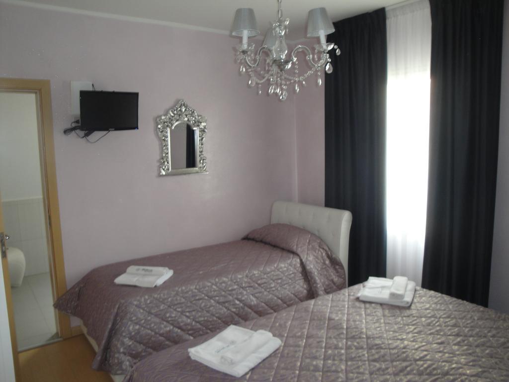 Hotel Boutique Blumarin