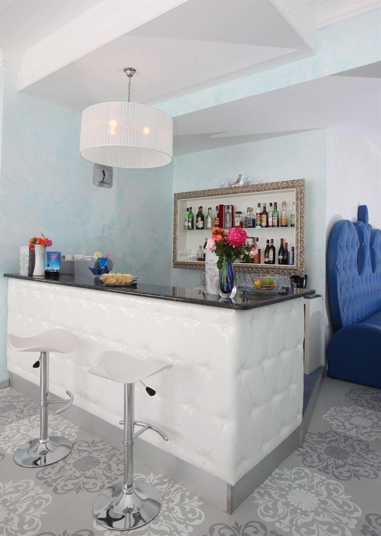 Boutique Blumarin
