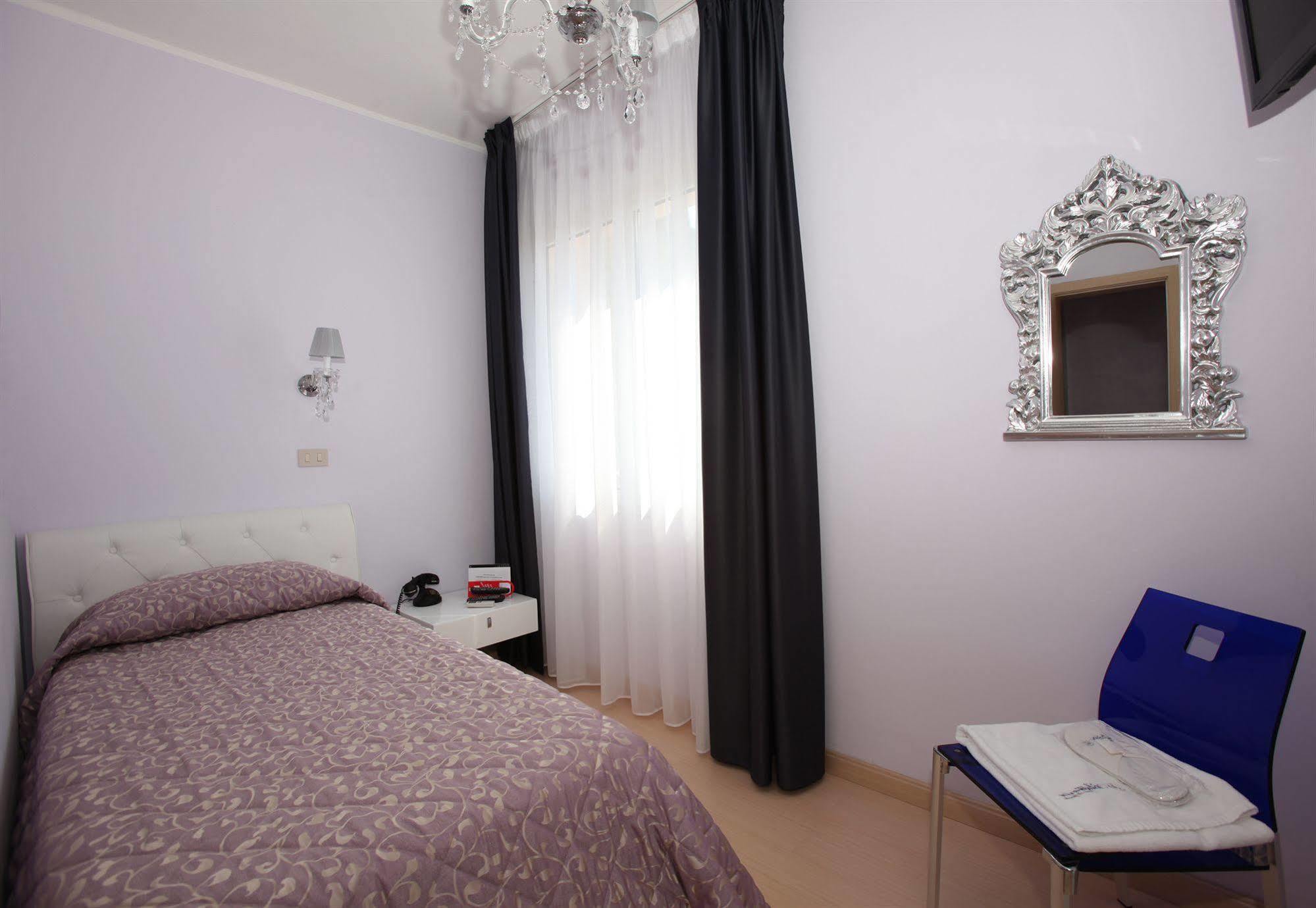 Boutique Blumarin 3* Lido di Jesolo