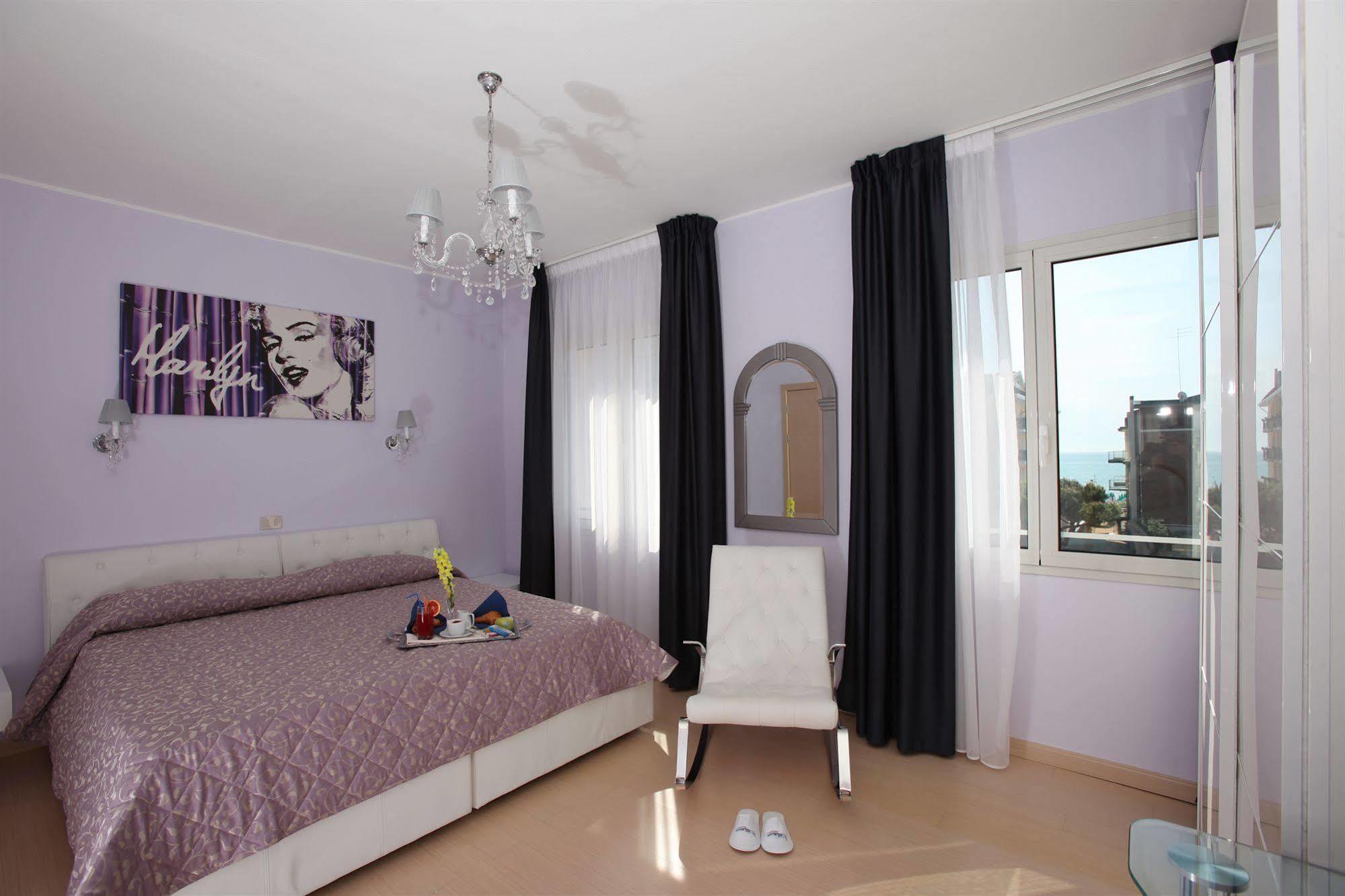 Boutique Blumarin Lido di Jesolo