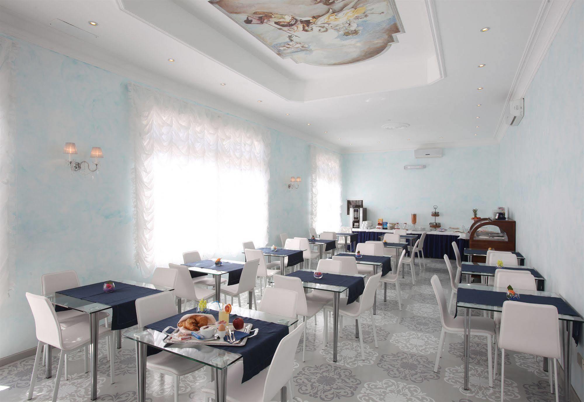 Hotel Boutique Blumarin