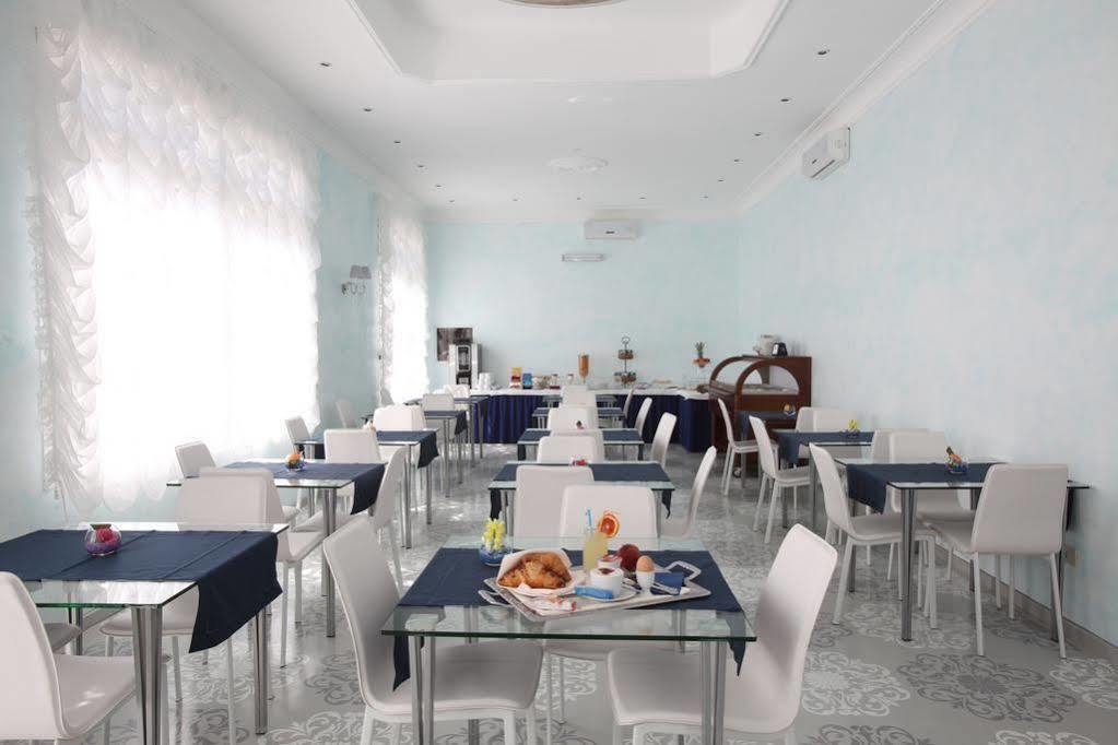Boutique Blumarin 3* Lido di Jesolo